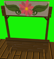 Thumbnail for version as of 23:18, 8 January 2024