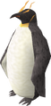 Thumbnail for version as of 23:22, 8 January 2024