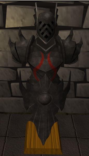 File:New black armour.png