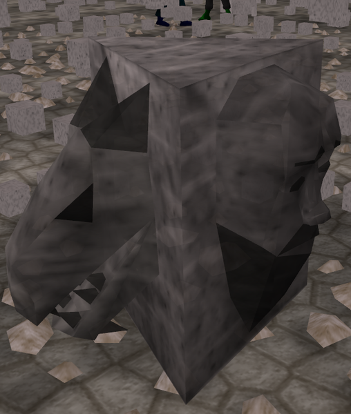 File:Strange Shrine 2.png