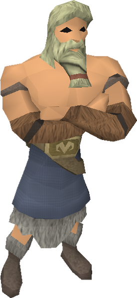 File:Thok.png