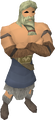 Thumbnail for version as of 23:23, 8 January 2024