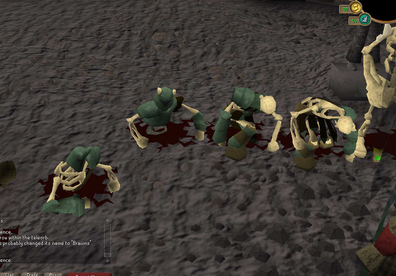 File:Undead army.png