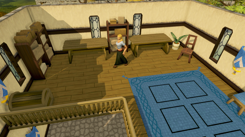 File:Valaine's Shop of Champions.png