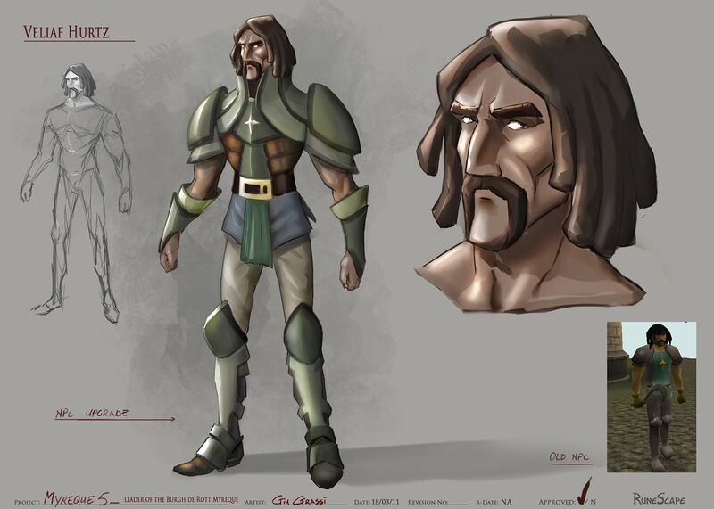 File:Veliaf concept art.jpg