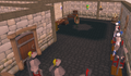 Thumbnail for version as of 23:27, 8 January 2024