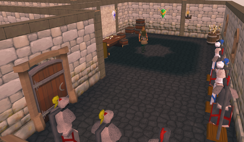 File:Warriors' Guild Armoury.png