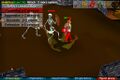 Thumbnail for version as of 23:20, 8 January 2024