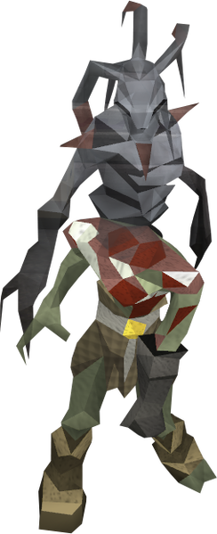 File:Edimmu.png