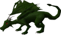 Thumbnail for version as of 23:19, 8 January 2024