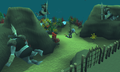 Thumbnail for version as of 23:19, 8 January 2024