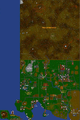 Thumbnail for version as of 23:18, 8 January 2024