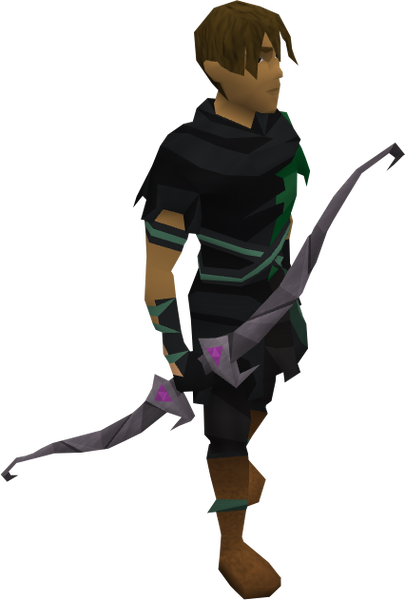 File:Zaryte bow equipped old.png