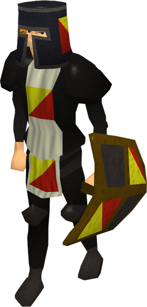 File:Black armour (h1) (lg) equipped.png