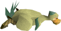 Thumbnail for version as of 23:19, 8 January 2024