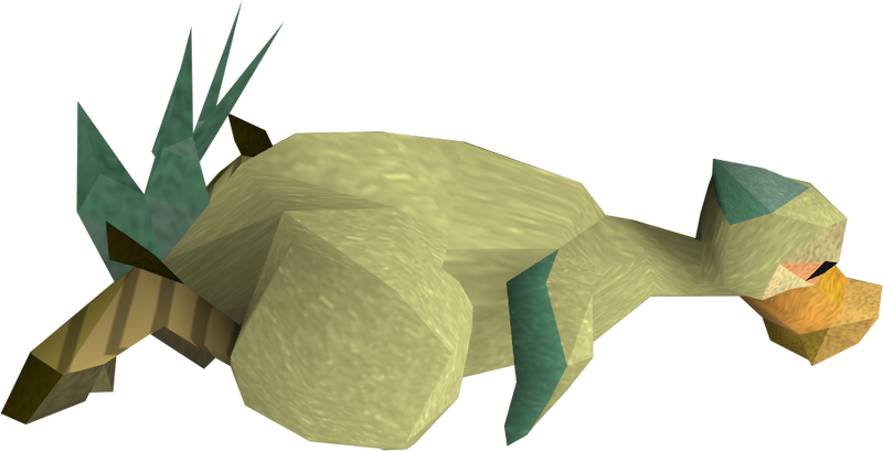 File:Dead chompy.png