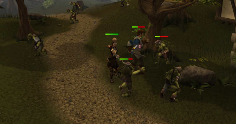 File:Goblin Mob Hint.png