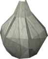Thumbnail for version as of 23:21, 8 January 2024