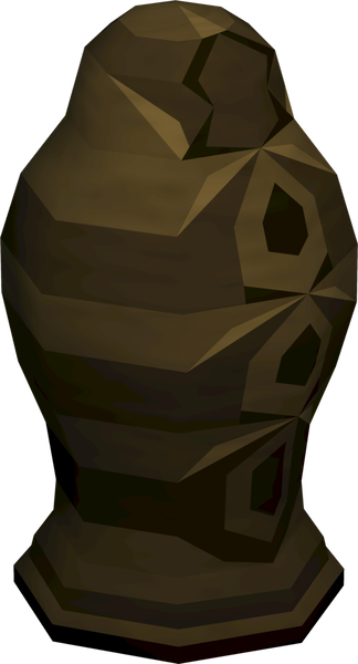 File:Infernal urn (nr) detail.png