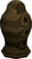 Thumbnail for version as of 23:20, 8 January 2024