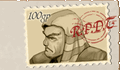Thumbnail for version as of 23:22, 8 January 2024