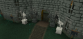 Thumbnail for version as of 23:22, 8 January 2024