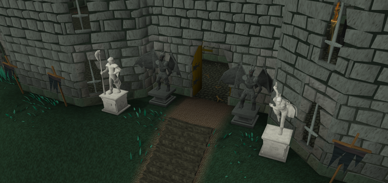 File:SlayerTowerStatues.png