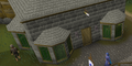 Thumbnail for version as of 23:21, 8 January 2024
