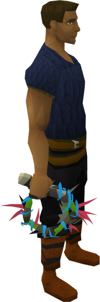 File:Abyssal vine whip (green) equipped.png