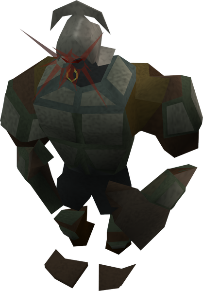 File:Bandos spiritual mage.png