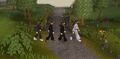 Thumbnail for version as of 23:18, 8 January 2024