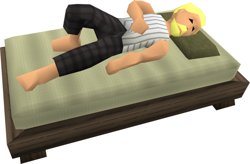 File:Veldaban asleep.png