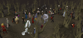 Thumbnail for version as of 23:20, 8 January 2024