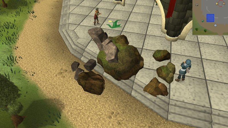 File:Earthquake rocks grandexchange.png