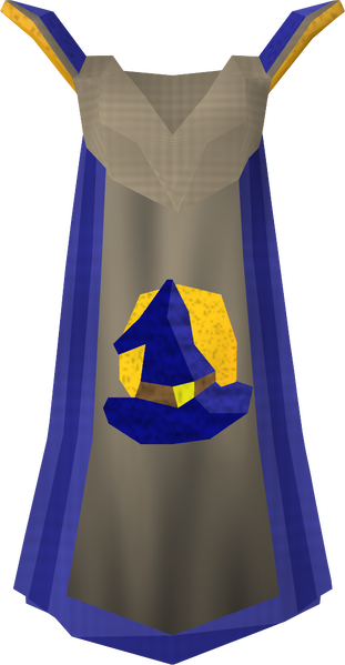 File:Magic cape detail.png
