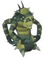 Thumbnail for version as of 23:20, 8 January 2024