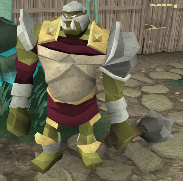 File:Ork2.png