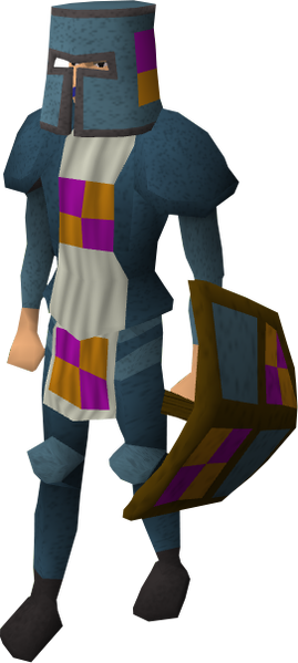 File:Rune armour (h3) old.png