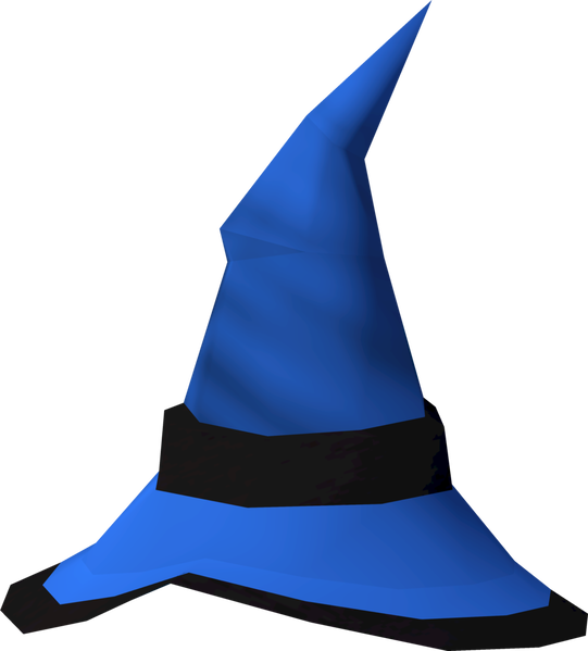 File:Wizard hat (t) detail.png
