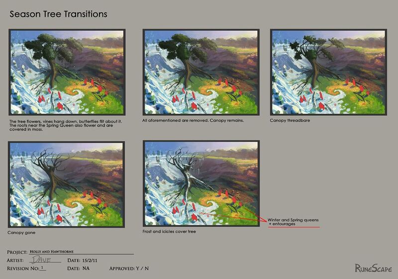 File:Easter season tree.jpg