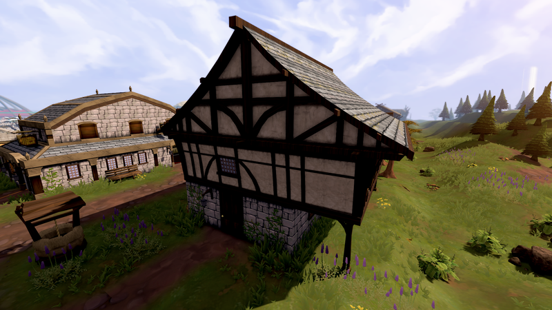 File:Evil Dave's house.png