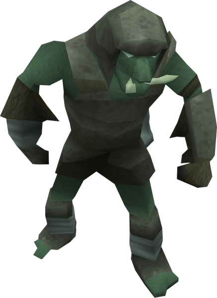 File:Hobgoblin GWD.png