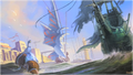 Thumbnail for version as of 23:17, 8 January 2024