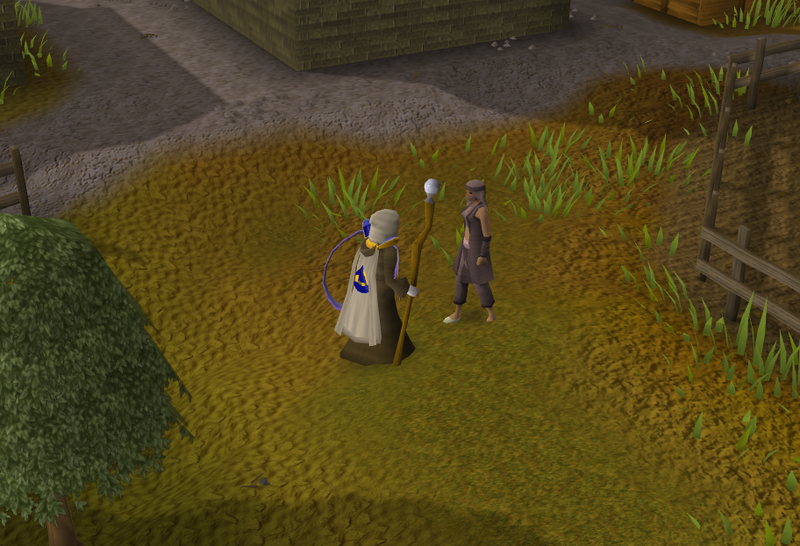 File:Prince Ali Rescue - Leela.png