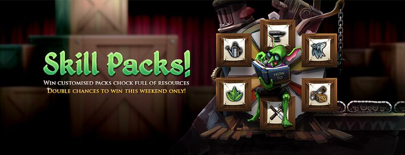 File:Skill packs banner.jpg