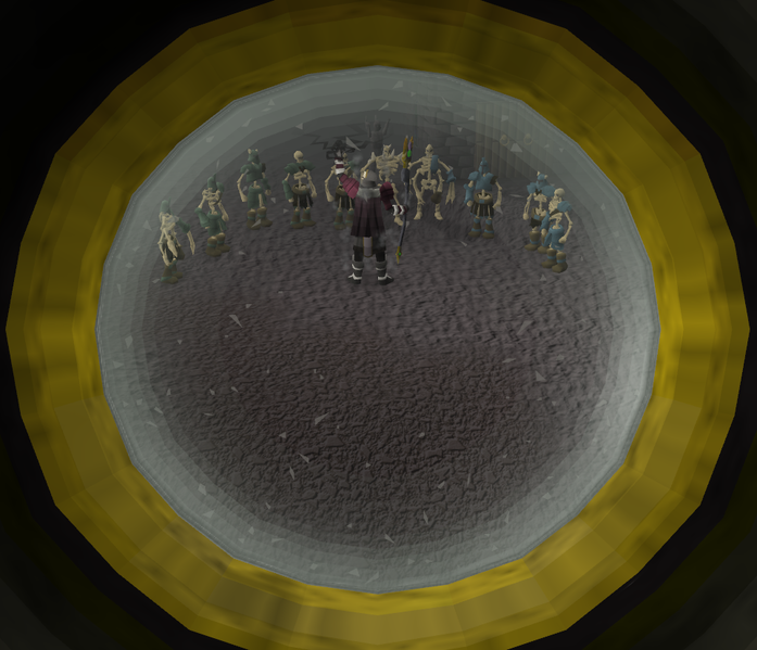 File:The telescope.png