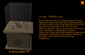 Thumbnail for version as of 23:28, 8 January 2024