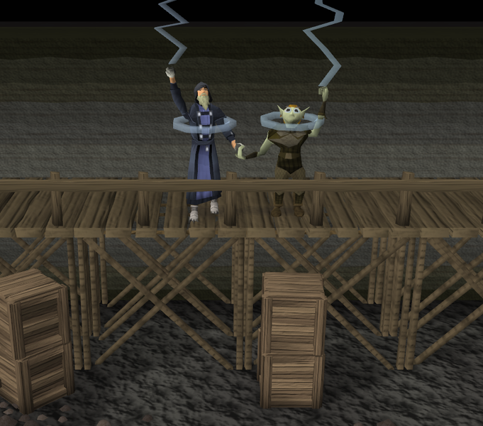 File:Teleporting away.png