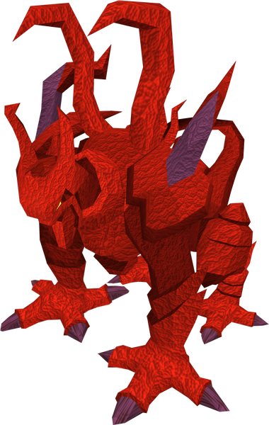 File:TzTok-Jad old.png