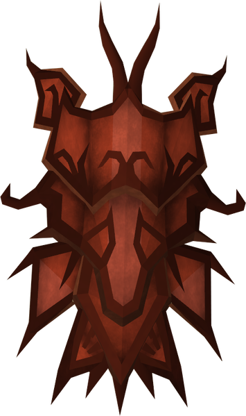 File:Dragon sq shield (sp) detail.png